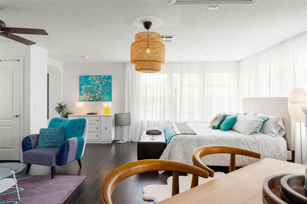 待售: $1,445,000 (4 贝兹, 3 浴室, 3837 平方英尺)