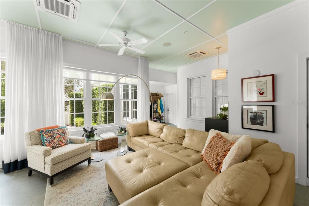 待售: $1,445,000 (4 贝兹, 3 浴室, 3837 平方英尺)