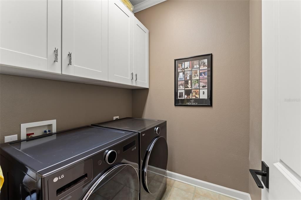 待售: $1,445,000 (4 贝兹, 3 浴室, 3837 平方英尺)