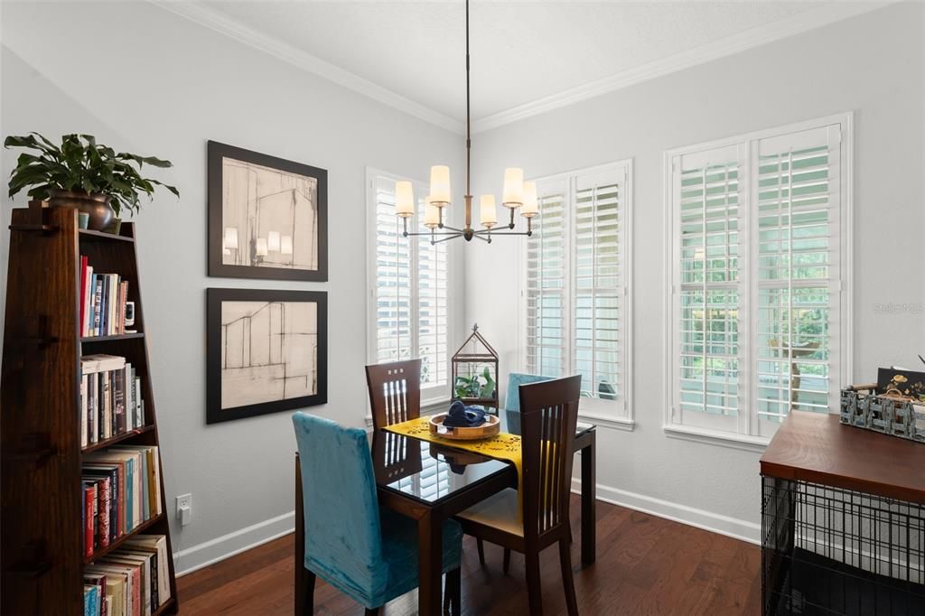 待售: $1,445,000 (4 贝兹, 3 浴室, 3837 平方英尺)