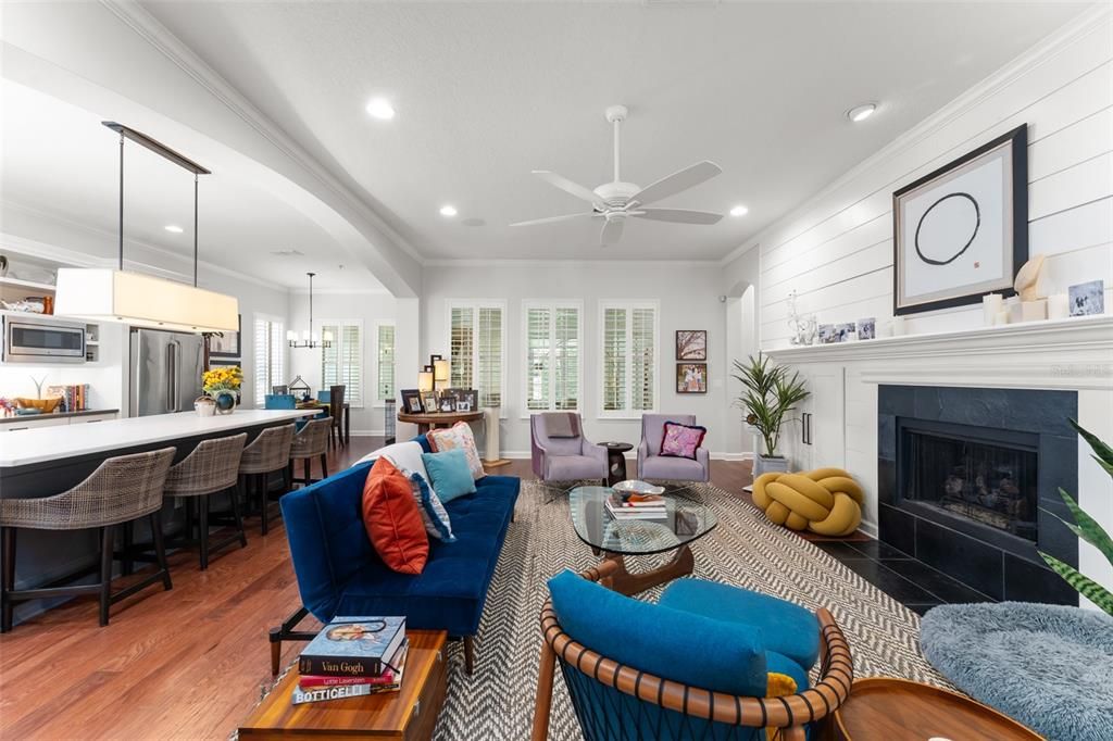 待售: $1,445,000 (4 贝兹, 3 浴室, 3837 平方英尺)