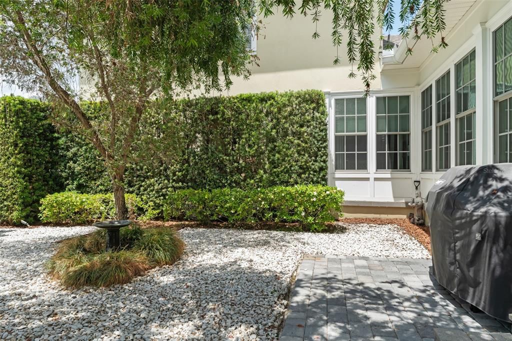 待售: $1,445,000 (4 贝兹, 3 浴室, 3837 平方英尺)