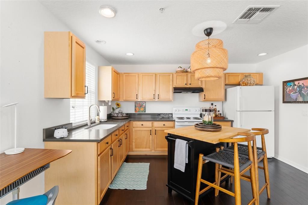 待售: $1,445,000 (4 贝兹, 3 浴室, 3837 平方英尺)