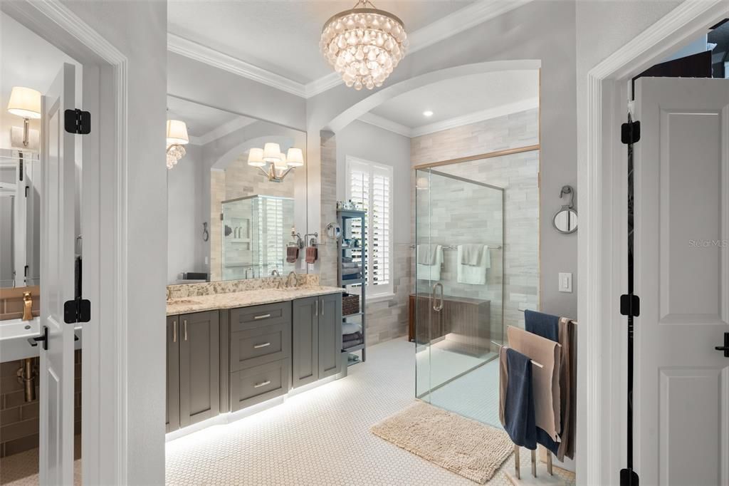 待售: $1,445,000 (4 贝兹, 3 浴室, 3837 平方英尺)