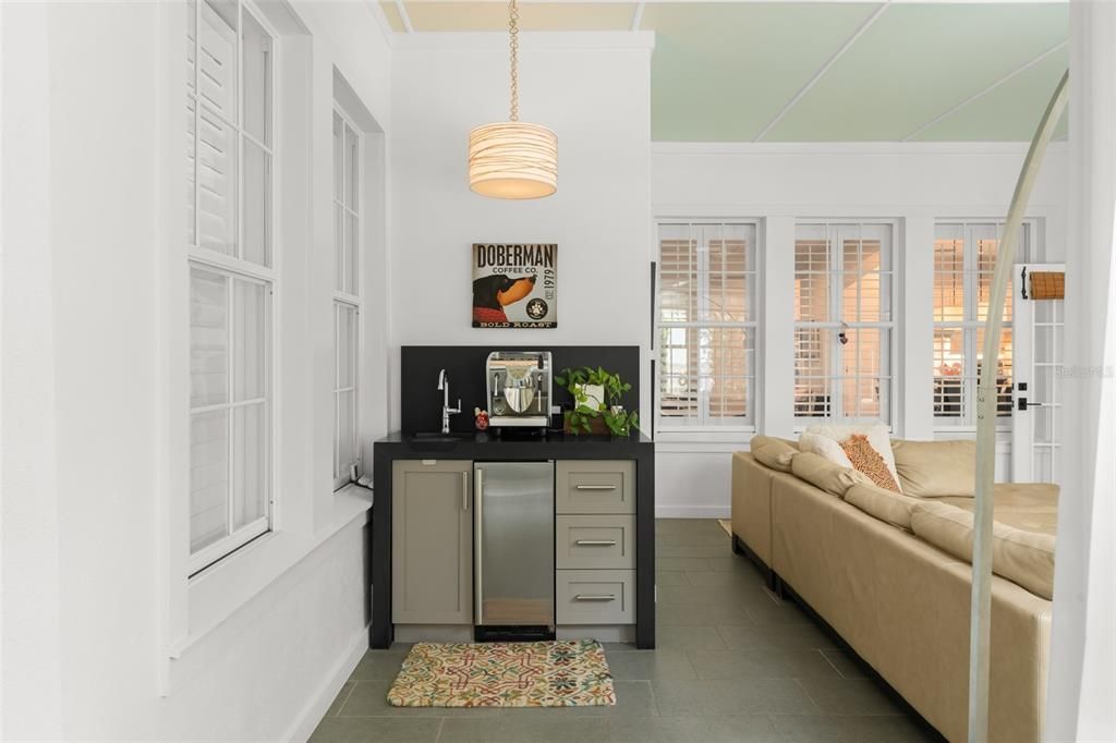 待售: $1,445,000 (4 贝兹, 3 浴室, 3837 平方英尺)