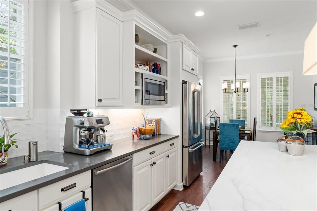 待售: $1,445,000 (4 贝兹, 3 浴室, 3837 平方英尺)