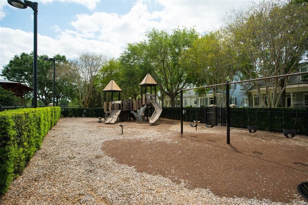 待售: $1,445,000 (4 贝兹, 3 浴室, 3837 平方英尺)