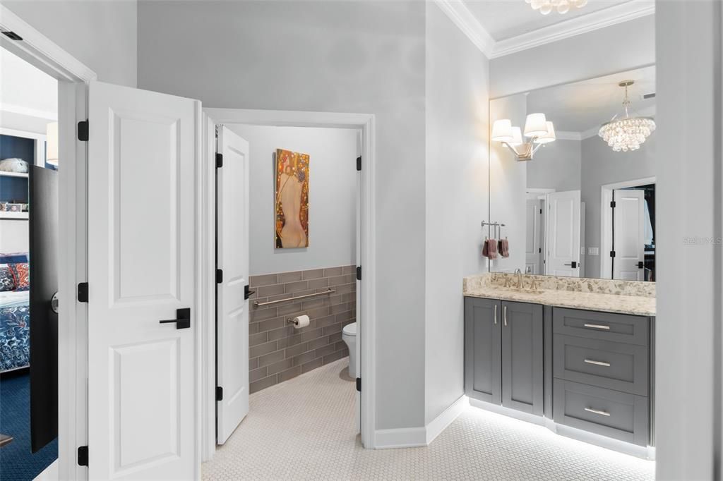 待售: $1,445,000 (4 贝兹, 3 浴室, 3837 平方英尺)