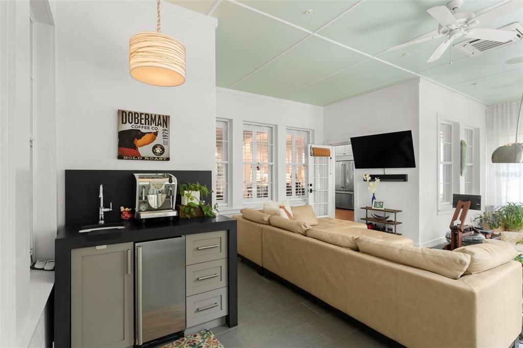 待售: $1,445,000 (4 贝兹, 3 浴室, 3837 平方英尺)