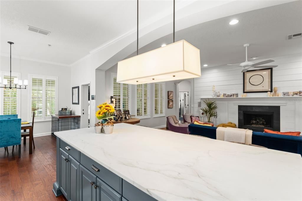 待售: $1,445,000 (4 贝兹, 3 浴室, 3837 平方英尺)