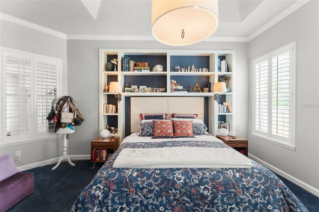 待售: $1,445,000 (4 贝兹, 3 浴室, 3837 平方英尺)