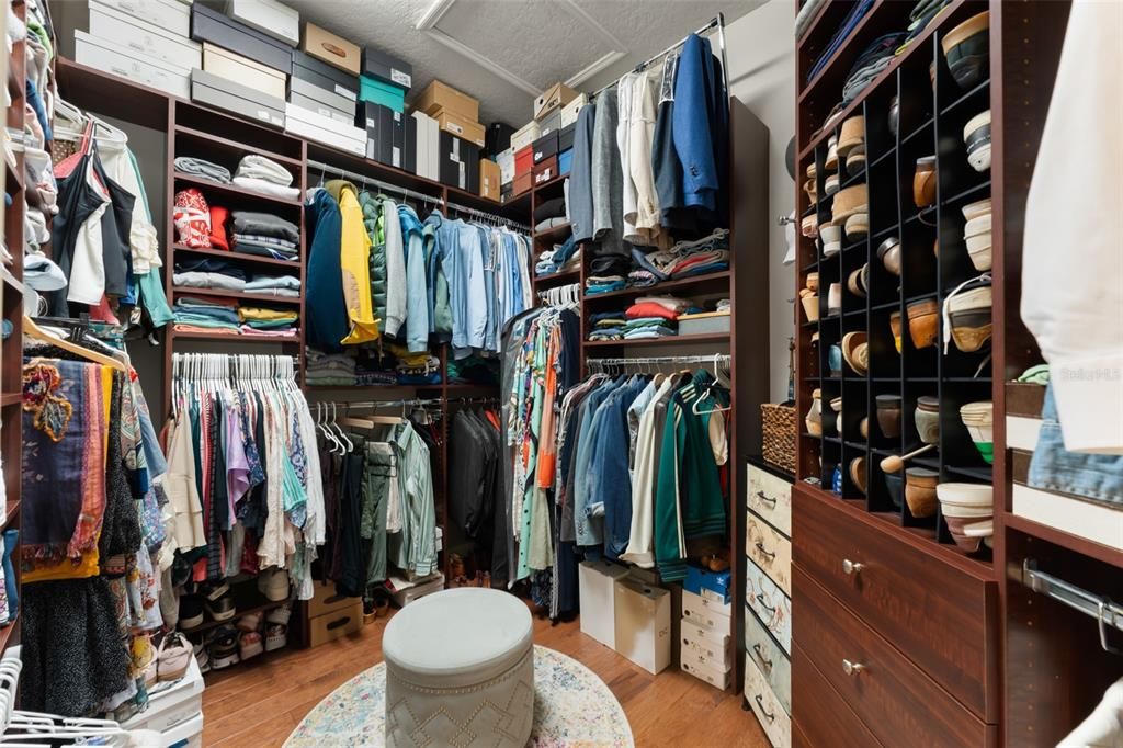 待售: $1,445,000 (4 贝兹, 3 浴室, 3837 平方英尺)