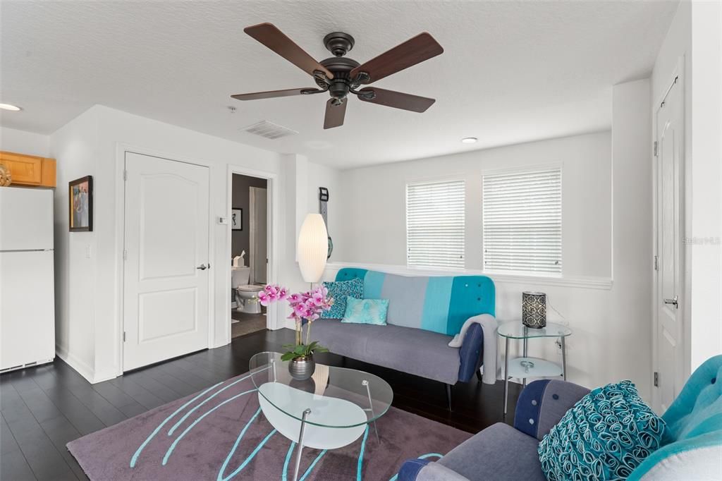 待售: $1,445,000 (4 贝兹, 3 浴室, 3837 平方英尺)