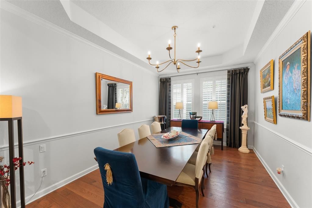 待售: $1,445,000 (4 贝兹, 3 浴室, 3837 平方英尺)