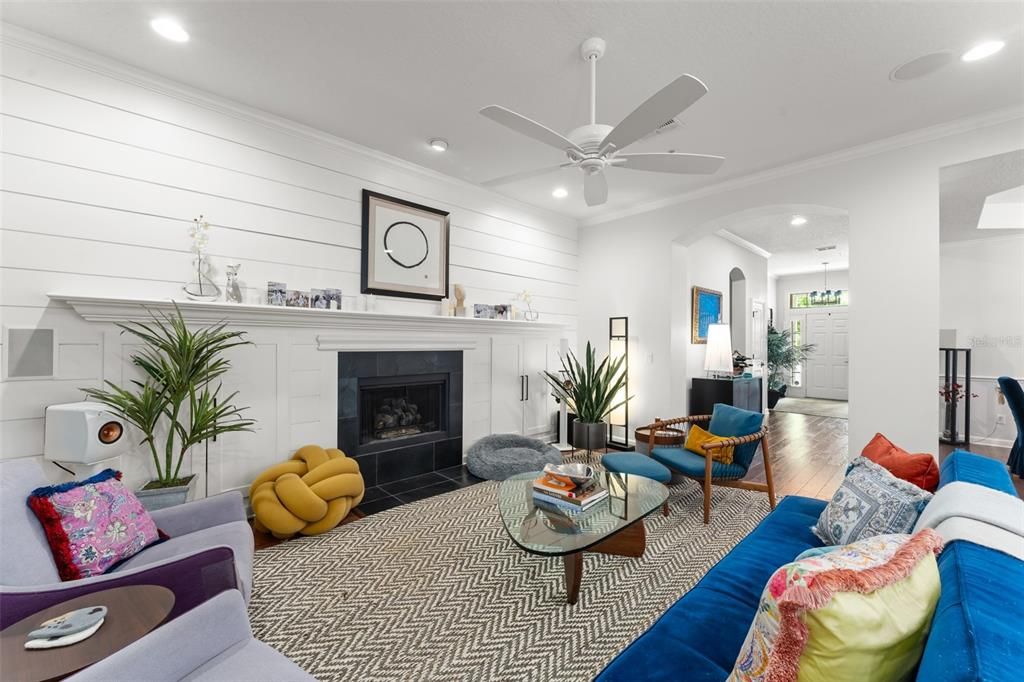 待售: $1,445,000 (4 贝兹, 3 浴室, 3837 平方英尺)