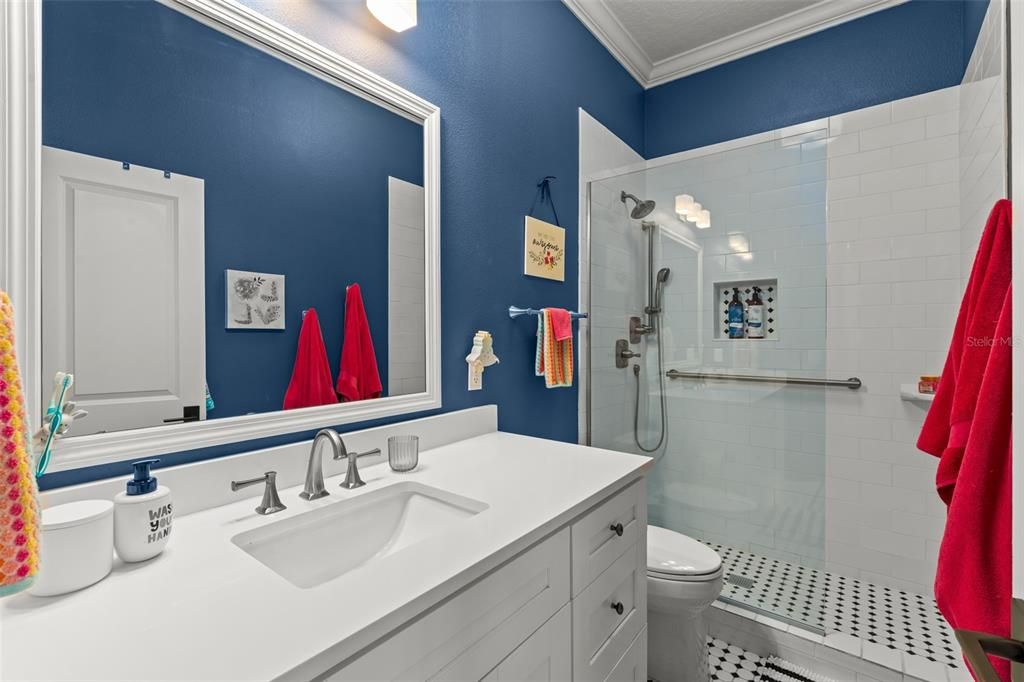 待售: $1,445,000 (4 贝兹, 3 浴室, 3837 平方英尺)