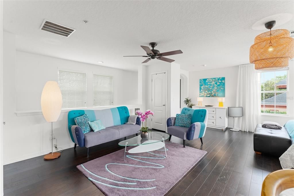 待售: $1,445,000 (4 贝兹, 3 浴室, 3837 平方英尺)