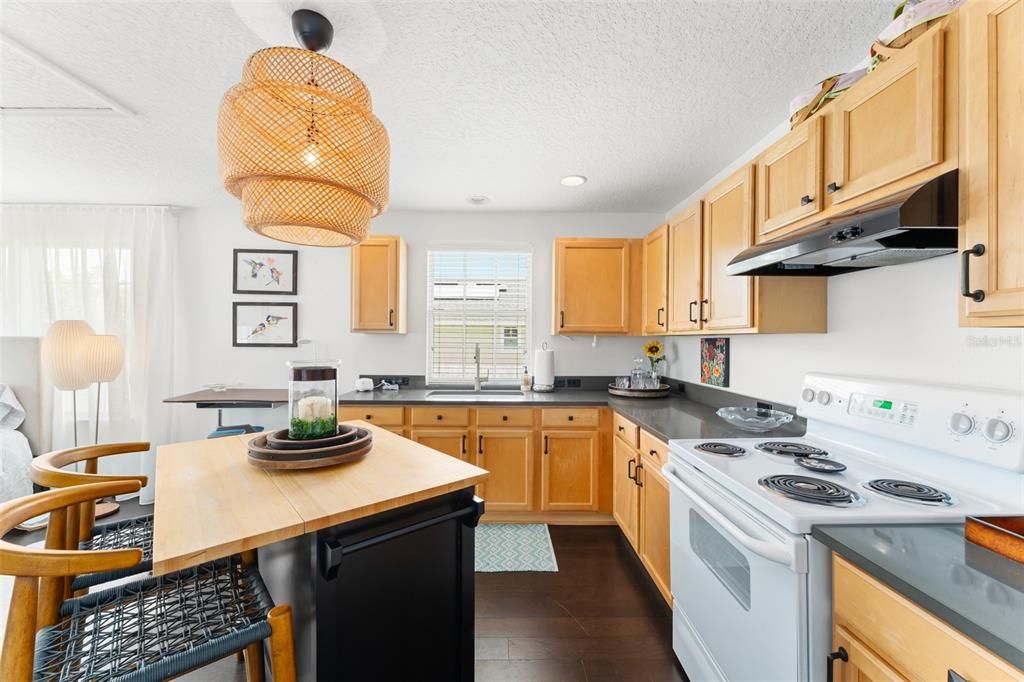 待售: $1,445,000 (4 贝兹, 3 浴室, 3837 平方英尺)