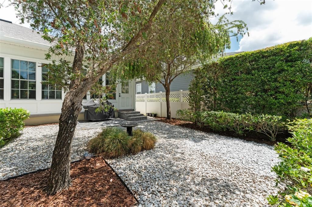 待售: $1,445,000 (4 贝兹, 3 浴室, 3837 平方英尺)