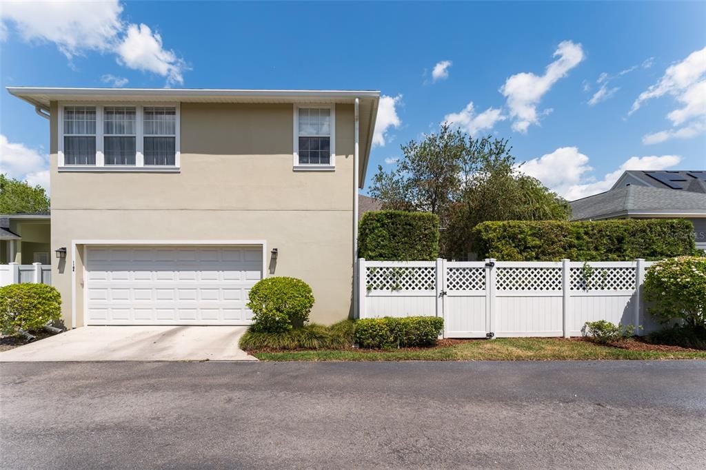 待售: $1,445,000 (4 贝兹, 3 浴室, 3837 平方英尺)