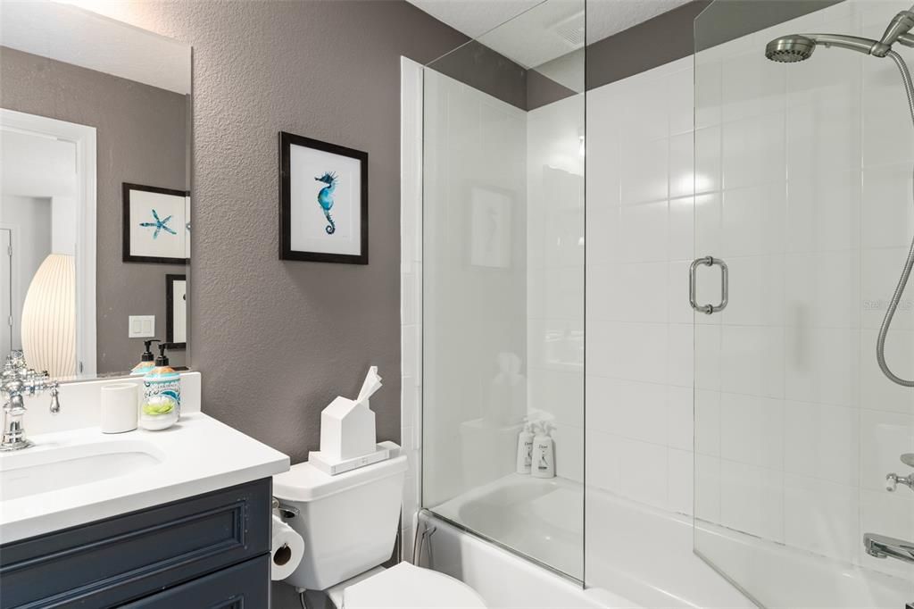 待售: $1,445,000 (4 贝兹, 3 浴室, 3837 平方英尺)