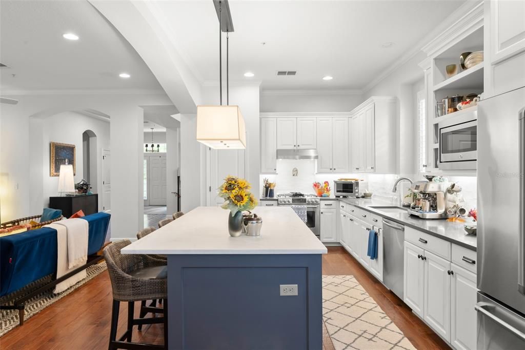 待售: $1,445,000 (4 贝兹, 3 浴室, 3837 平方英尺)