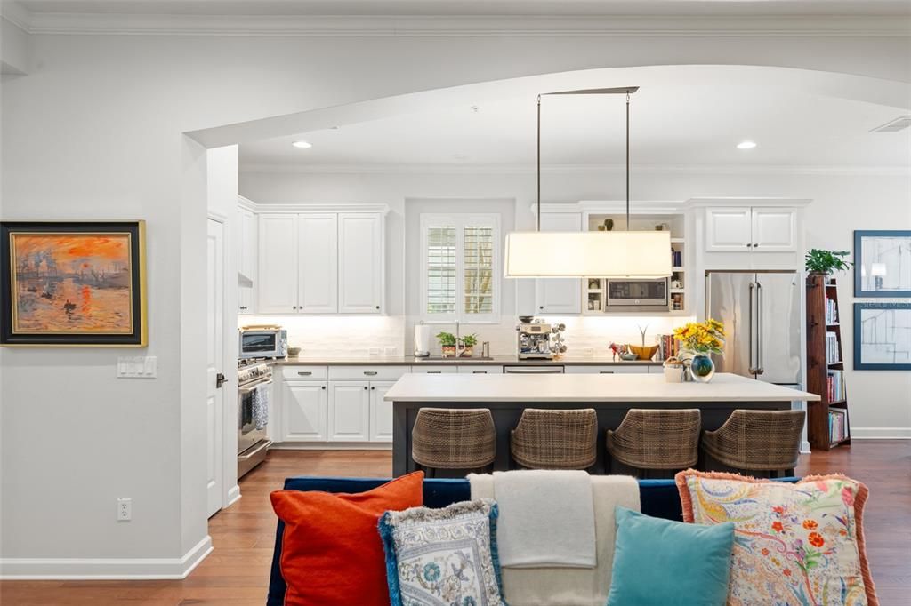 待售: $1,445,000 (4 贝兹, 3 浴室, 3837 平方英尺)