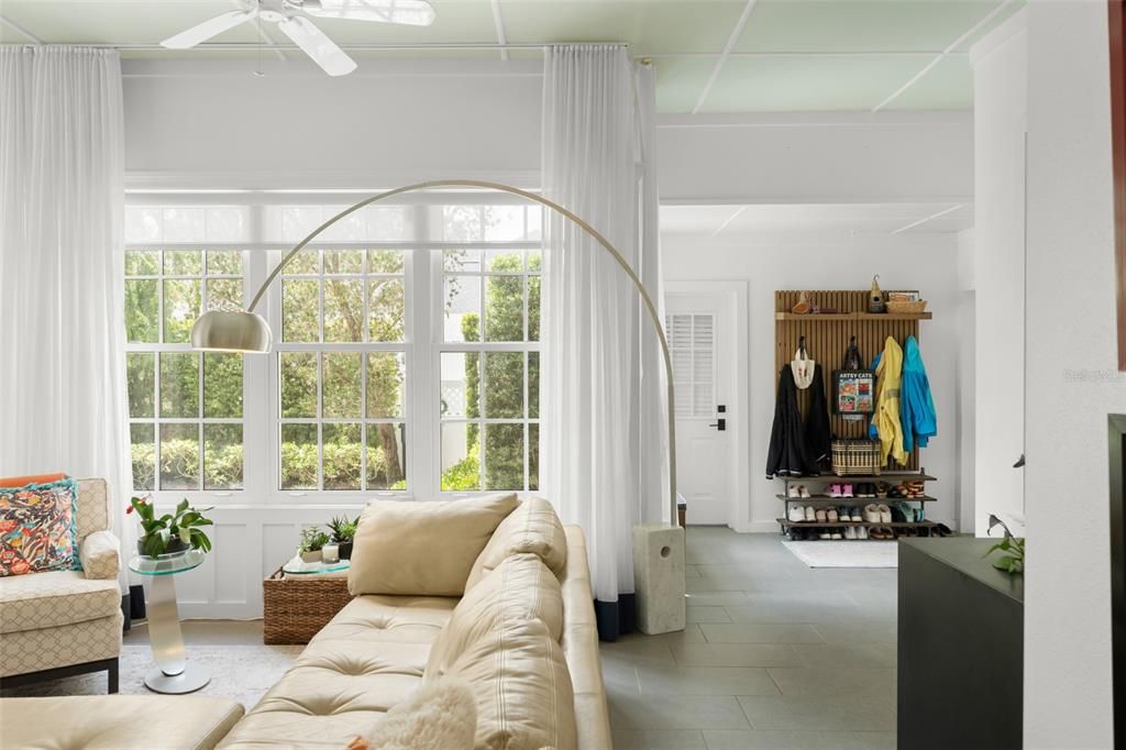 待售: $1,445,000 (4 贝兹, 3 浴室, 3837 平方英尺)