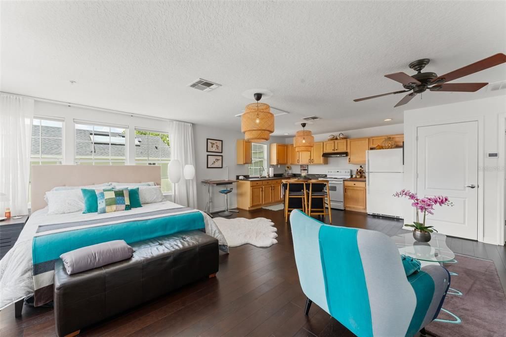 待售: $1,445,000 (4 贝兹, 3 浴室, 3837 平方英尺)