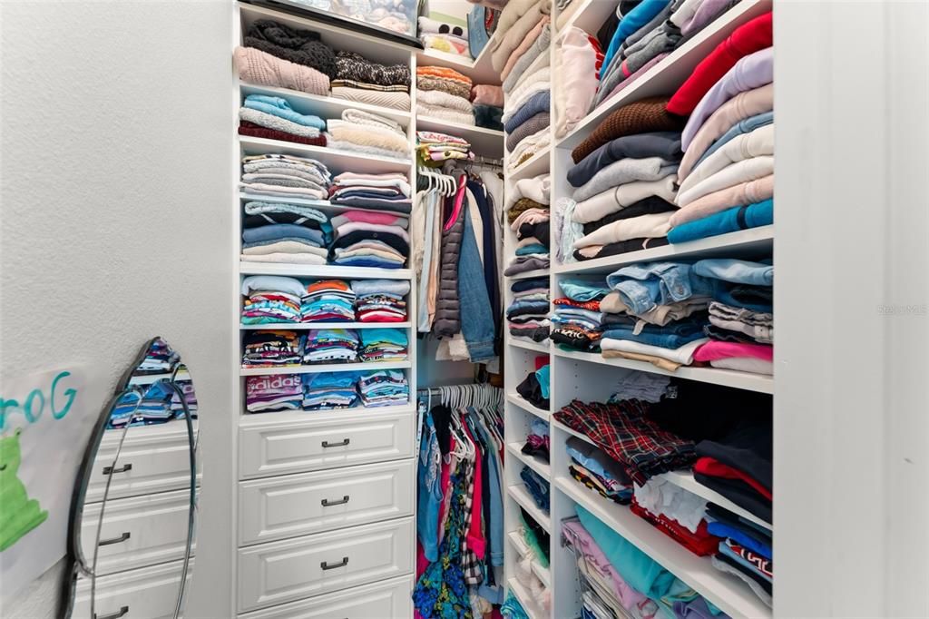 待售: $1,445,000 (4 贝兹, 3 浴室, 3837 平方英尺)