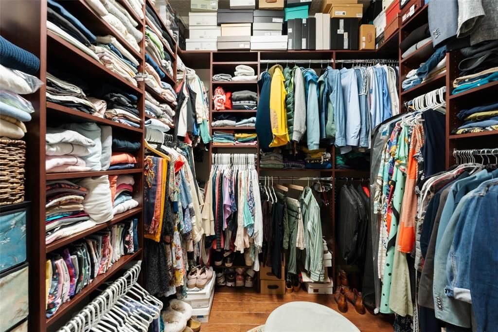 待售: $1,445,000 (4 贝兹, 3 浴室, 3837 平方英尺)