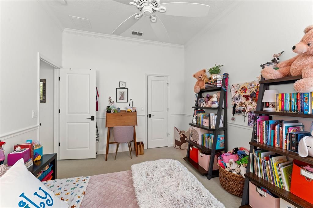 待售: $1,445,000 (4 贝兹, 3 浴室, 3837 平方英尺)