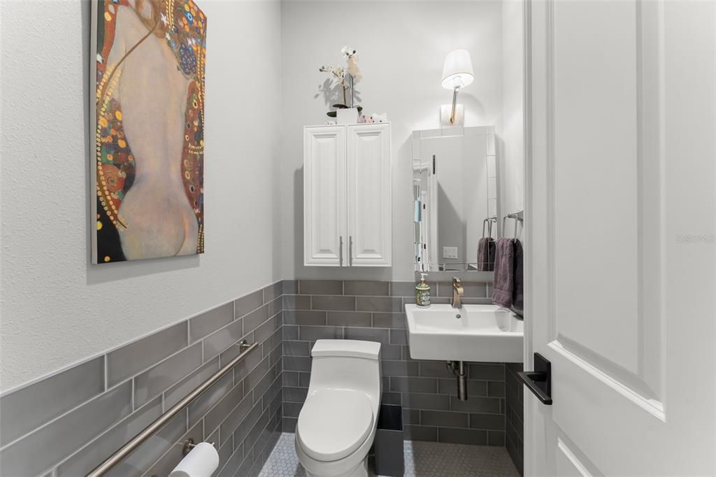 待售: $1,445,000 (4 贝兹, 3 浴室, 3837 平方英尺)