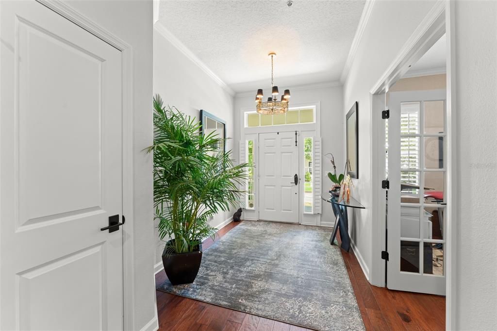 待售: $1,445,000 (4 贝兹, 3 浴室, 3837 平方英尺)