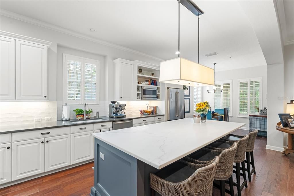 待售: $1,445,000 (4 贝兹, 3 浴室, 3837 平方英尺)