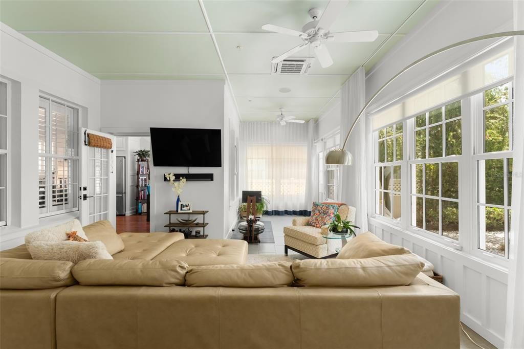 待售: $1,445,000 (4 贝兹, 3 浴室, 3837 平方英尺)