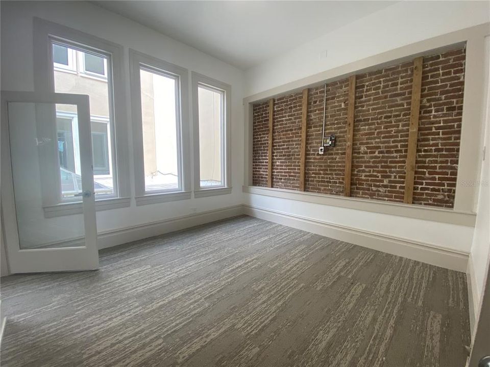 На продажу: $15,000 (0 спален, 0 ванн, 1838 Квадратных фут)