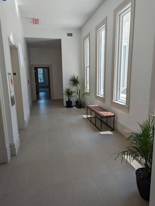 На продажу: $15,000 (0 спален, 0 ванн, 1838 Квадратных фут)