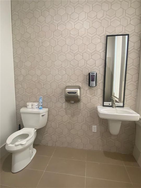 На продажу: $15,000 (0 спален, 0 ванн, 1838 Квадратных фут)