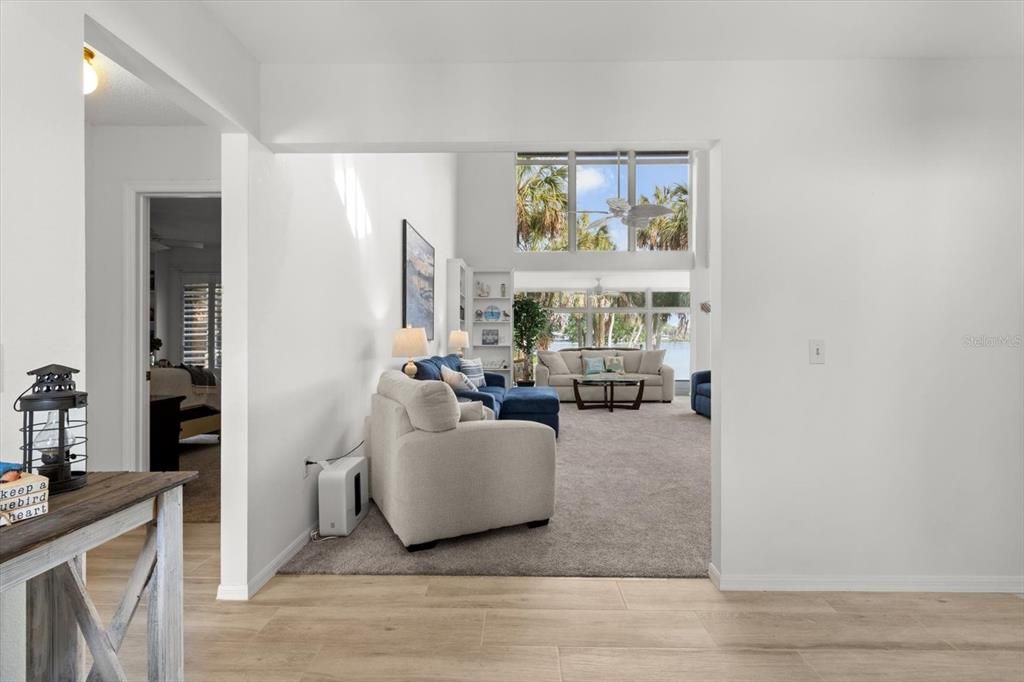 For Sale: $995,000 (3 beds, 2 baths, 2374 Square Feet)