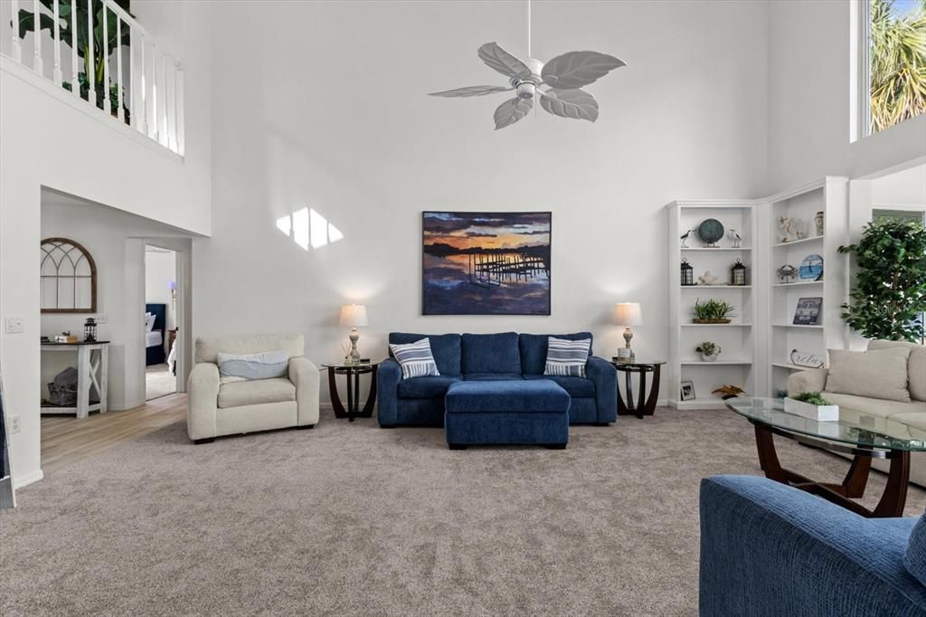 For Sale: $995,000 (3 beds, 2 baths, 2374 Square Feet)