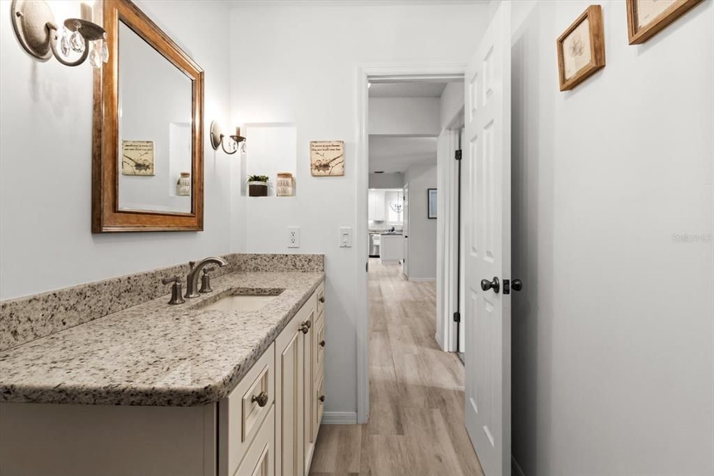 For Sale: $995,000 (3 beds, 2 baths, 2374 Square Feet)