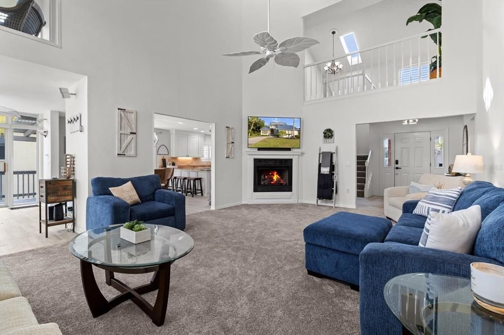 For Sale: $995,000 (3 beds, 2 baths, 2374 Square Feet)