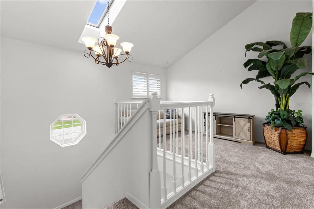 For Sale: $995,000 (3 beds, 2 baths, 2374 Square Feet)