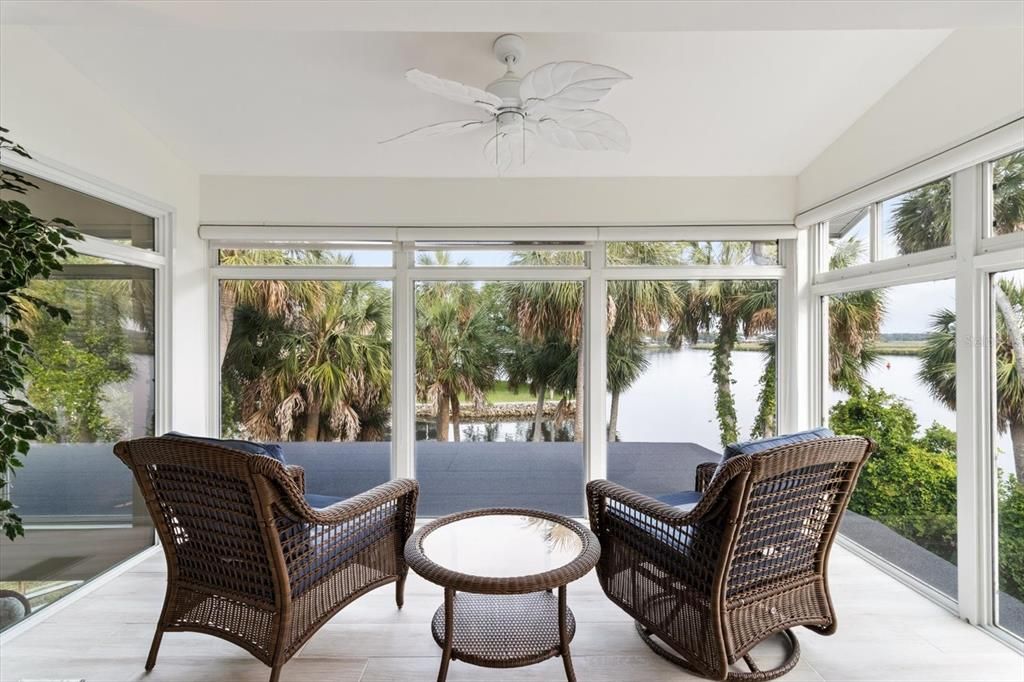 For Sale: $995,000 (3 beds, 2 baths, 2374 Square Feet)