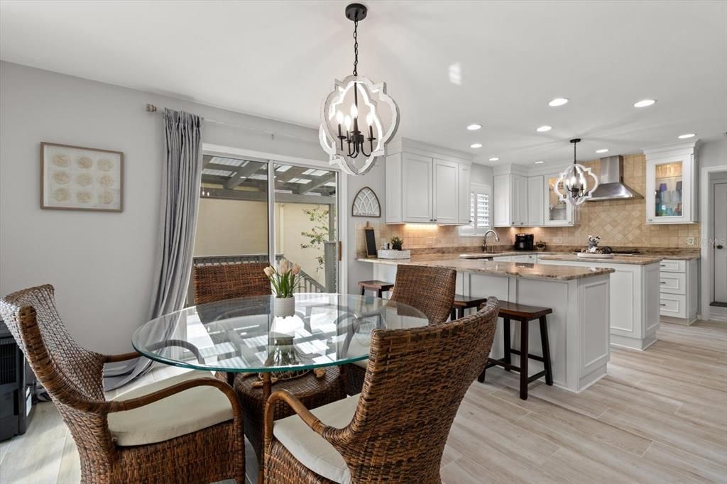 For Sale: $995,000 (3 beds, 2 baths, 2374 Square Feet)