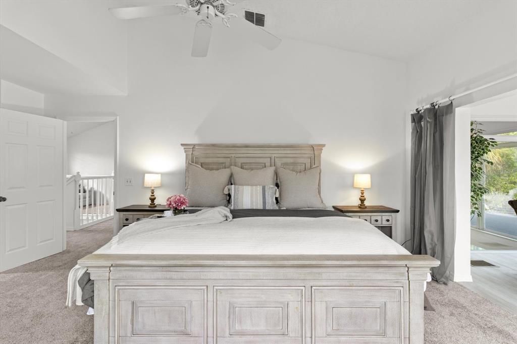 For Sale: $995,000 (3 beds, 2 baths, 2374 Square Feet)