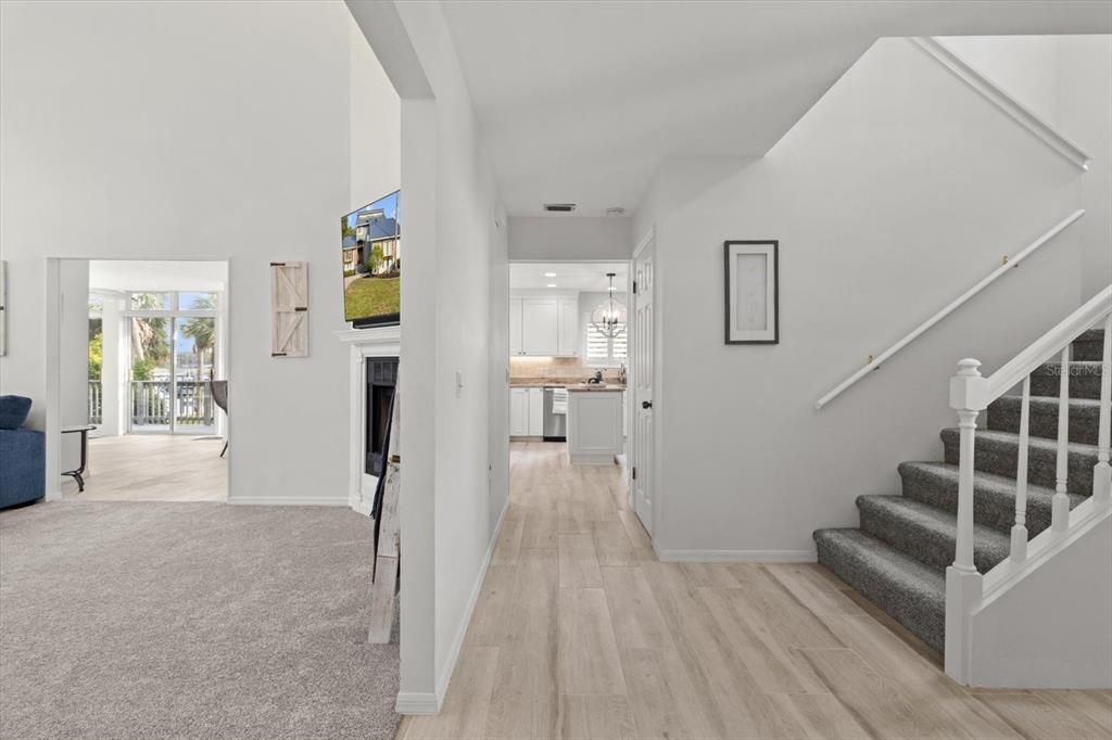 For Sale: $995,000 (3 beds, 2 baths, 2374 Square Feet)