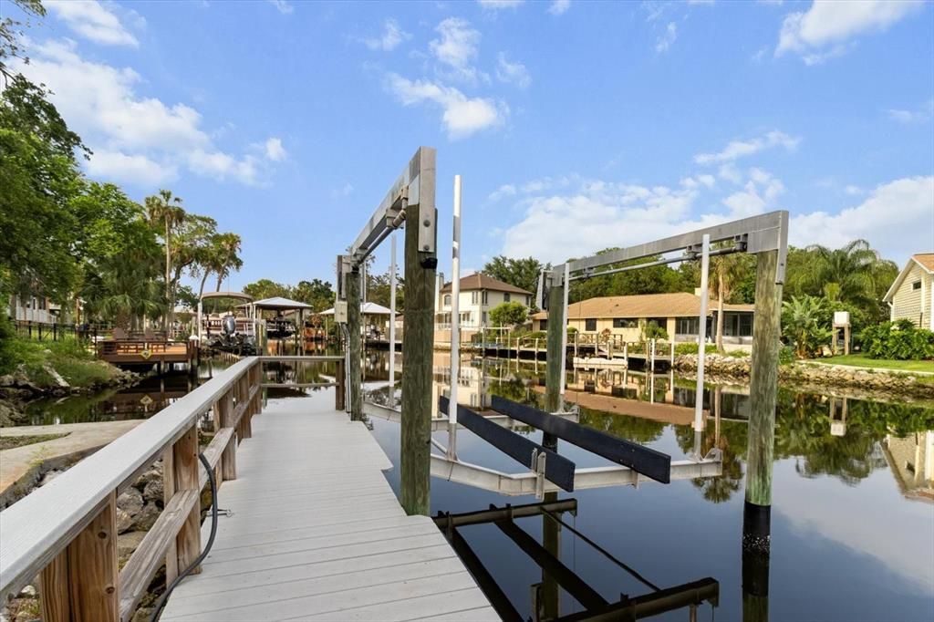 For Sale: $995,000 (3 beds, 2 baths, 2374 Square Feet)