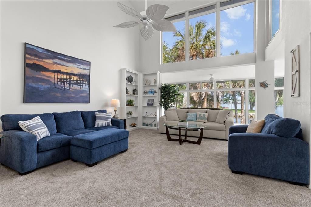 For Sale: $995,000 (3 beds, 2 baths, 2374 Square Feet)